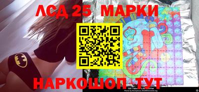 mdma Пугачёв