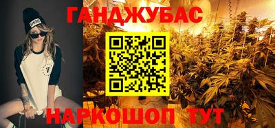 Альфа ПВП Пушкино