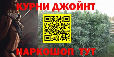 mdma Пугачёв