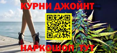 mdma Пугачёв