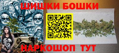 mdma Пугачёв