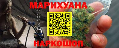 ECSTASY Рязань